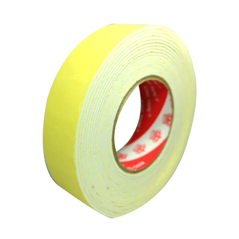 Sản phẩm Bang dinh xop — Công Ty Cổ Phần Nhựa Đại Thành Long — MST 0800640880