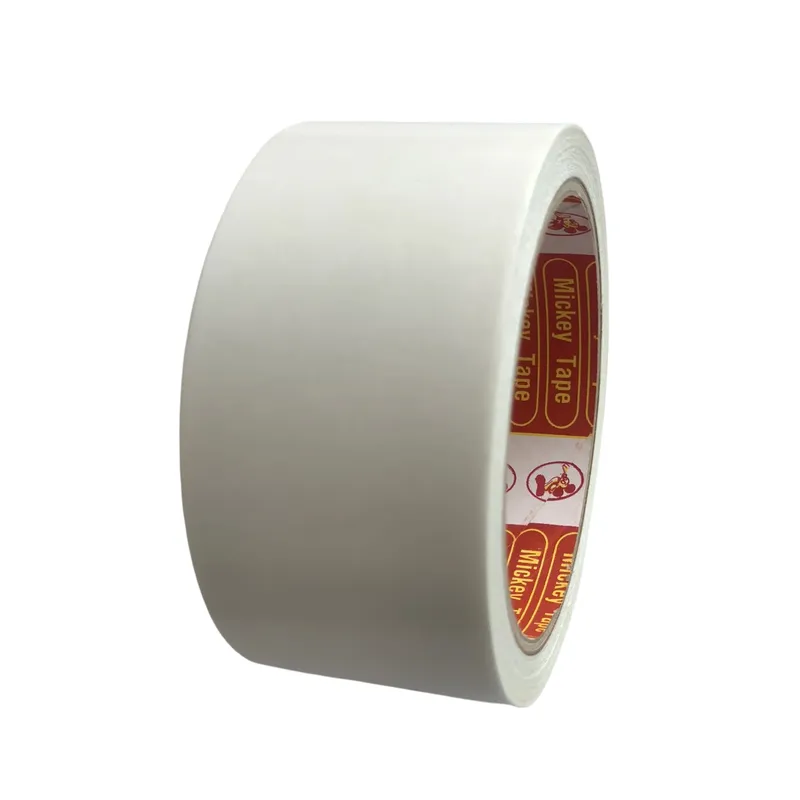 Sản phẩm bd 2 mat — Công Ty Cổ Phần Nhựa Đại Thành Long — MST 0800640880
