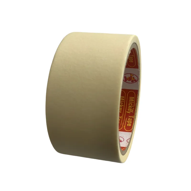 Sản phẩm bd giay — Công Ty Cổ Phần Nhựa Đại Thành Long — MST 0800640880