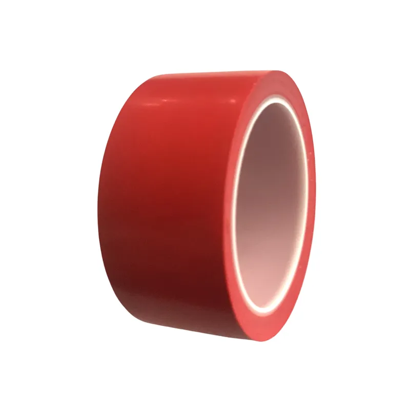 Sản phẩm do — Công Ty Cổ Phần Nhựa Đại Thành Long — MST 0800640880