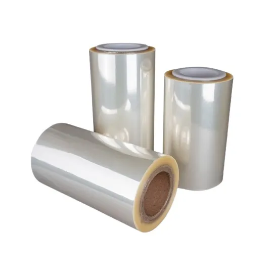 Sản phẩm Mang co pvc — Công Ty Cổ Phần Nhựa Đại Thành Long — MST 0800640880
