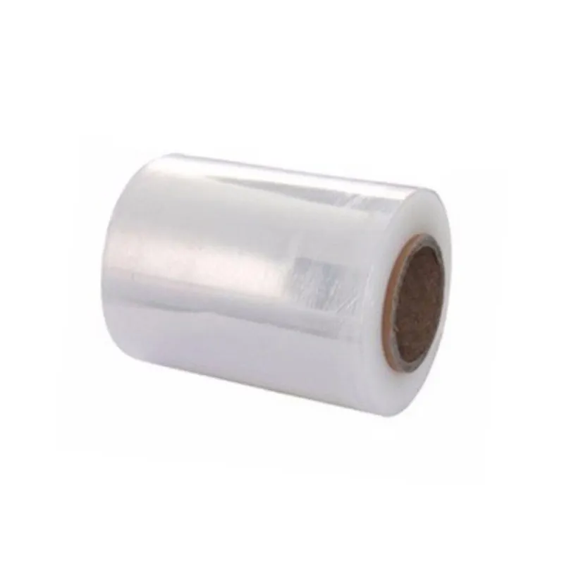 Sản phẩm Mang PE kho nho — Công Ty Cổ Phần Nhựa Đại Thành Long — MST 0800640880