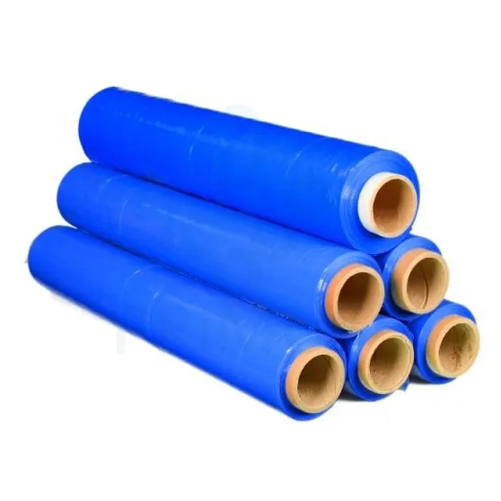 Sản phẩm Mang Pe mang chit mang quan pallet mau — Công Ty Cổ Phần Nhựa Đại Thành Long — MST 0800640880