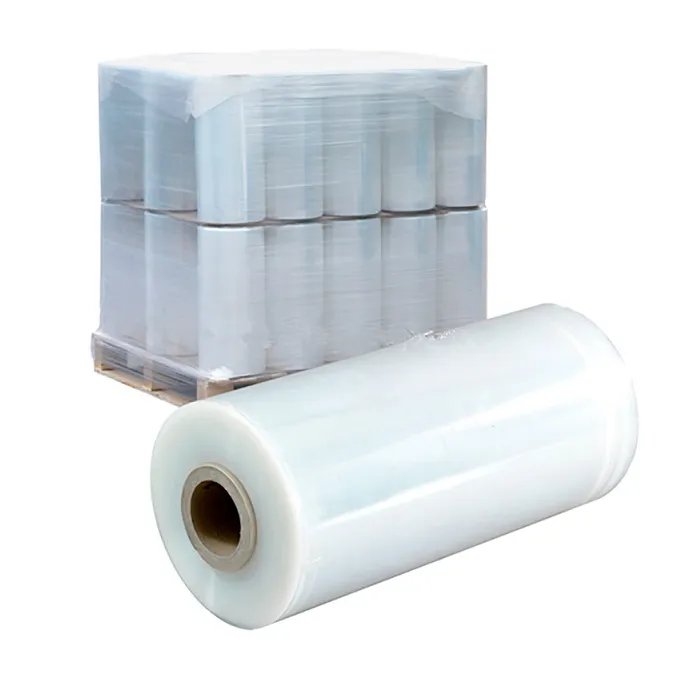 Sản phẩm Mang quan pallet kho lon — Công Ty Cổ Phần Nhựa Đại Thành Long — MST 0800640880