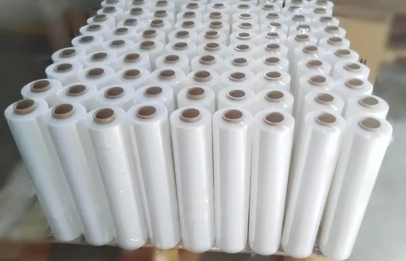 Sản phẩm mpe — Công Ty Cổ Phần Nhựa Đại Thành Long — MST 0800640880