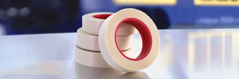 Sản phẩm tesa 4831 silicone free masking tape9742055_crop3x1_18 — Công Ty Cổ Phần Nhựa Đại Thành Long — MST 0800640880