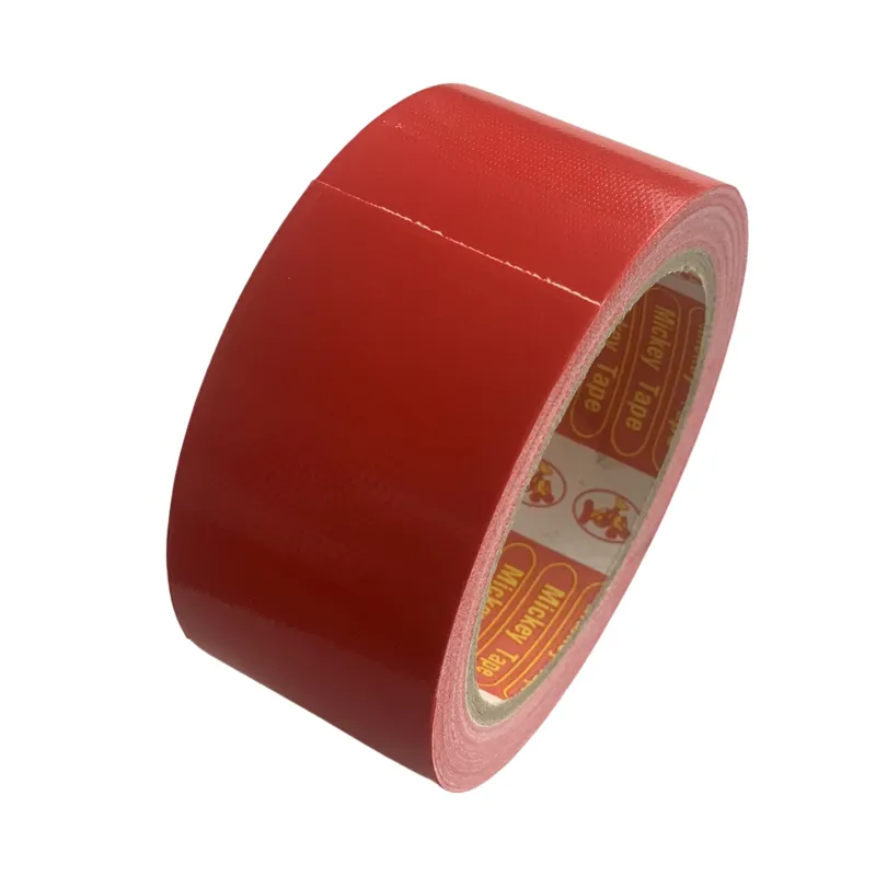 Sản phẩm vai do — Công Ty Cổ Phần Nhựa Đại Thành Long — MST 0800640880