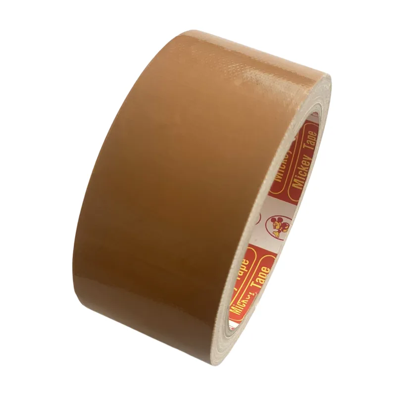 Sản phẩm vai nau — Công Ty Cổ Phần Nhựa Đại Thành Long — MST 0800640880