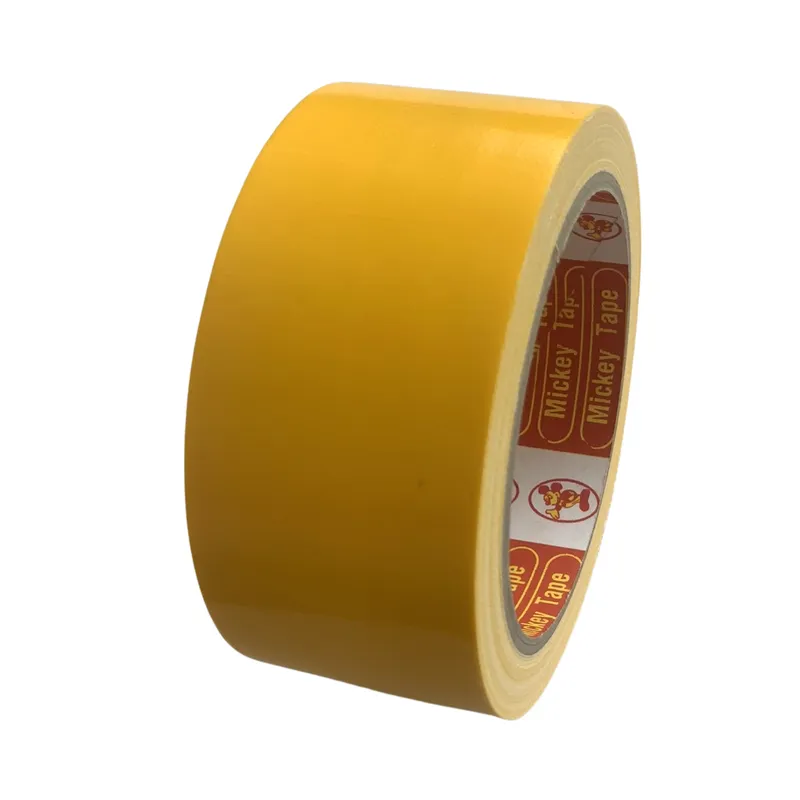Sản phẩm vai vang — Công Ty Cổ Phần Nhựa Đại Thành Long — MST 0800640880