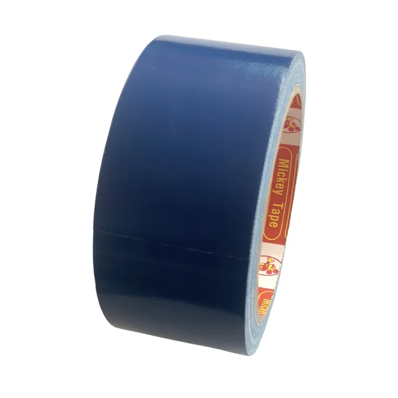 Sản phẩm vai xanh duong — Công Ty Cổ Phần Nhựa Đại Thành Long — MST 0800640880