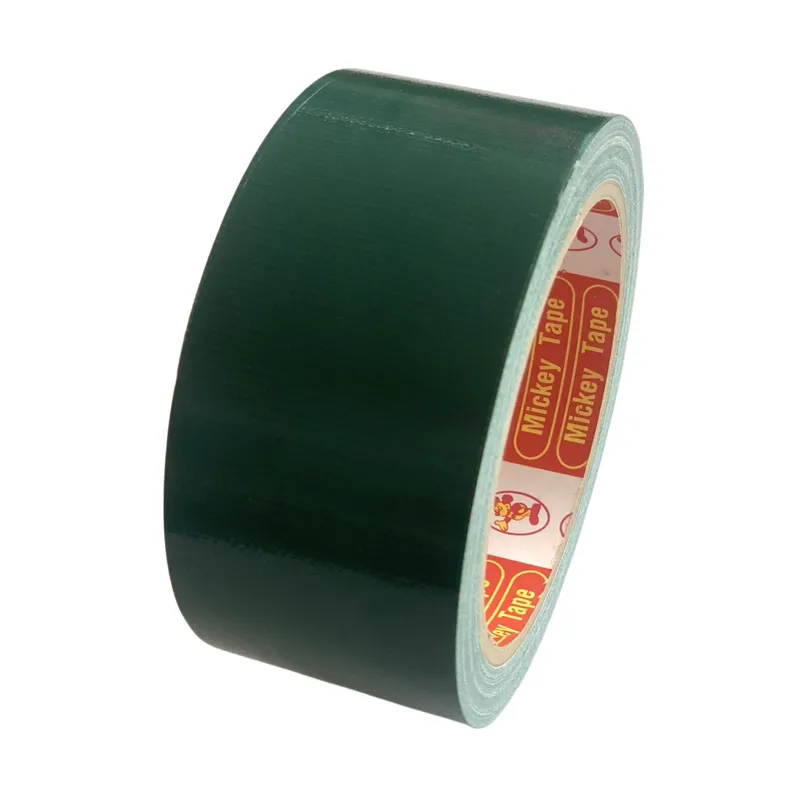Sản phẩm vai xanh la — Công Ty Cổ Phần Nhựa Đại Thành Long — MST 0800640880