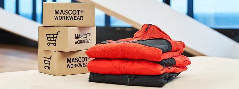 Sản phẩm 0F016547E2224FEC916EBBFBDA8FC2D0 da — Công Ty TNHH Mascot Việt Nam — MST 0800743621