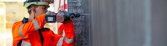 Sản phẩm A083A2181FCE4F37AF6730ACBC661F14 DA.JPG — Công Ty TNHH Mascot Việt Nam — MST 0800743621