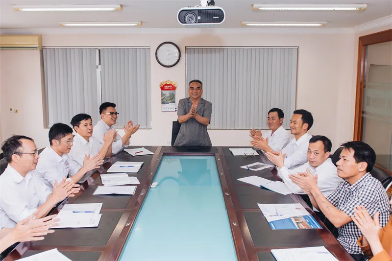Sản phẩm _ba_29 — Công Ty Cổ Phần Tập Đoàn Thành Công — MST 0800770103