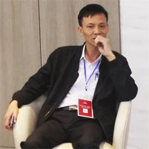 Sản phẩm buivancuong — Công Ty Cổ Phần Tập Đoàn Thành Công — MST 0800770103