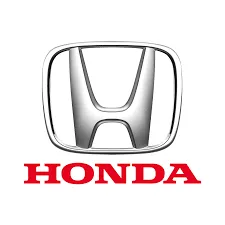 Sản phẩm honda — Công Ty Cổ Phần Tập Đoàn Thành Công — MST 0800770103