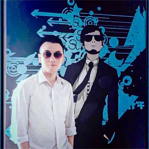 Sản phẩm longbinh_ceo — Công Ty Cổ Phần Tập Đoàn Thành Công — MST 0800770103