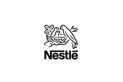 Sản phẩm nestle — Công Ty Cổ Phần Tập Đoàn Thành Công — MST 0800770103