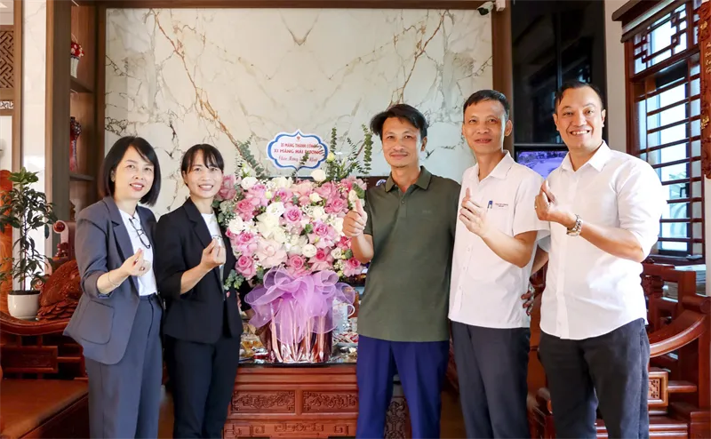 Sản phẩm xi_mang_thanh_cong_bia_web — Công Ty Cổ Phần Tập Đoàn Thành Công — MST 0800770103