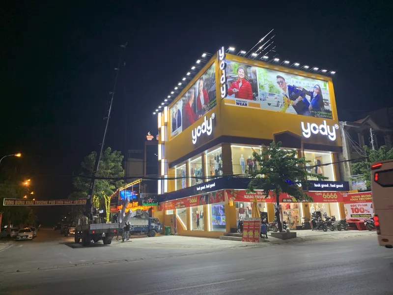 Sản phẩm img3960 7603 — Công Ty Cổ Phần Thương Mại - Dịch Vụ Quảng Cáo Thăng Long — MST 0800811303