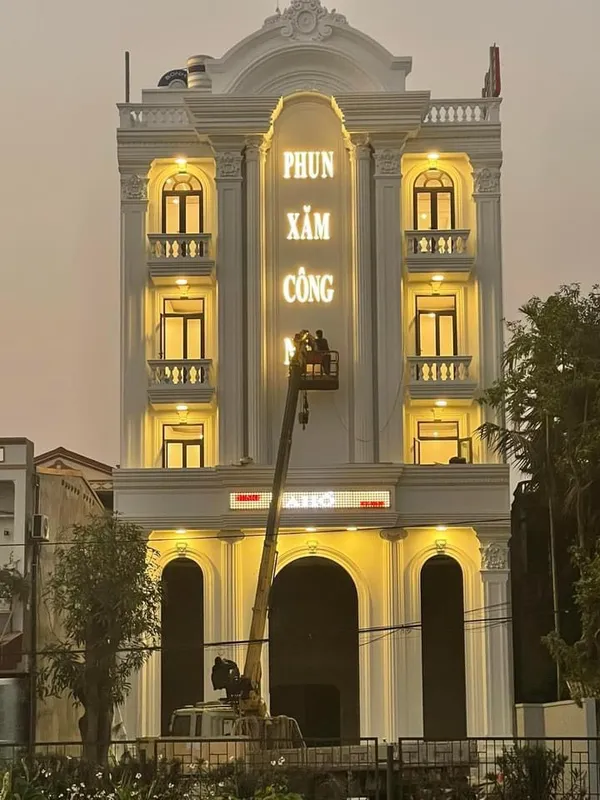 Sản phẩm z49541008737188b8b5a544cc16d54153e6a9c5ee89115 9970 — Công Ty Cổ Phần Thương Mại - Dịch Vụ Quảng Cáo Thăng Long — MST 0800811303