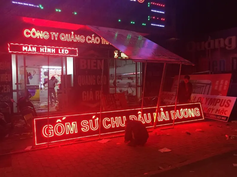 Sản phẩm z4954101768407e3ab69383d4004b65dd9f825ccdd45af 1 9479 — Công Ty Cổ Phần Thương Mại - Dịch Vụ Quảng Cáo Thăng Long — MST 0800811303