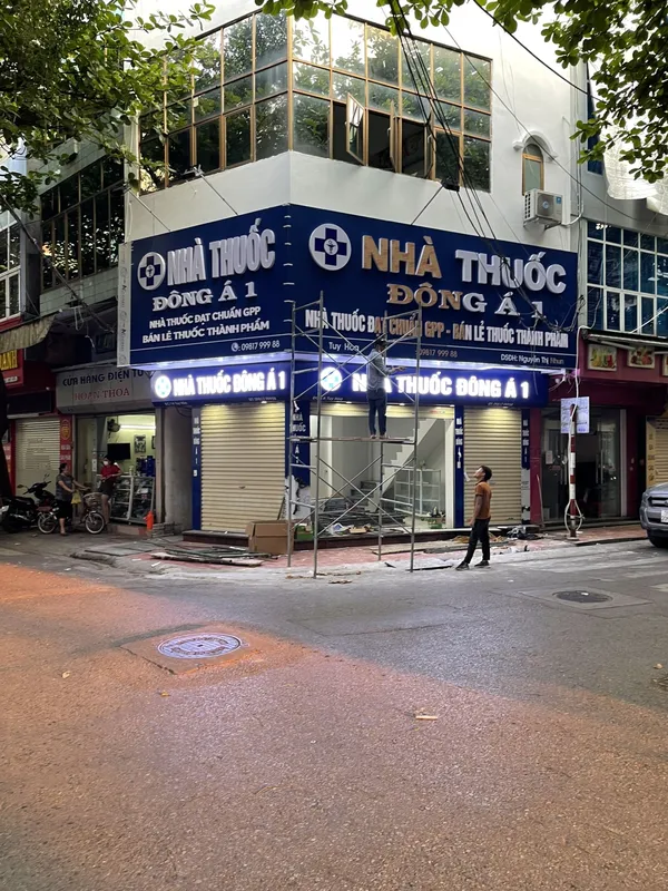 Sản phẩm z49541310683226a5837ef23a5f87533fdfe80bdd92e81 8388 — Công Ty Cổ Phần Thương Mại - Dịch Vụ Quảng Cáo Thăng Long — MST 0800811303
