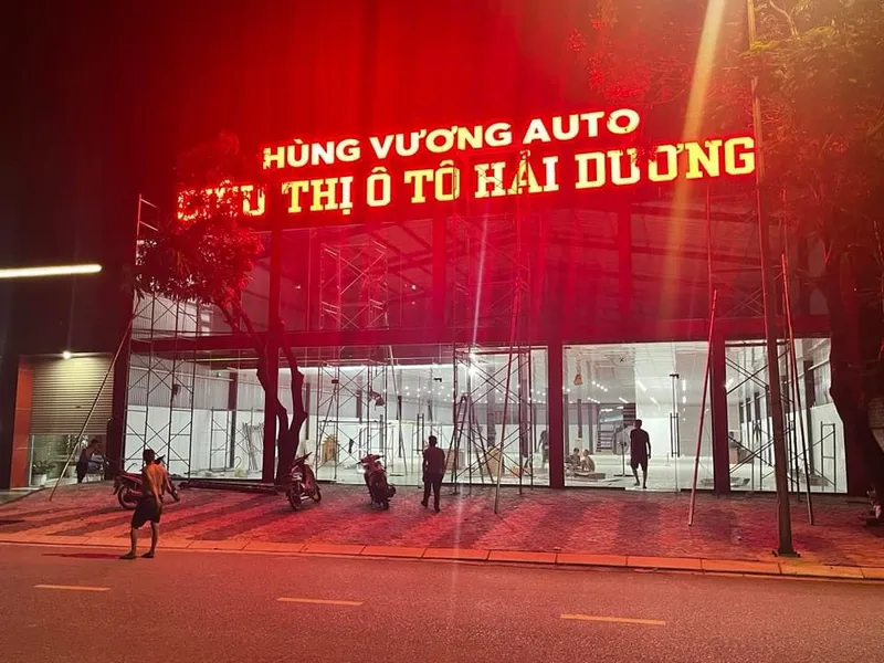 Sản phẩm z4954154254962a24ac018fdb5708ff893f51add2db9f3 2938 — Công Ty Cổ Phần Thương Mại - Dịch Vụ Quảng Cáo Thăng Long — MST 0800811303