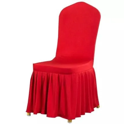 Sản phẩm ao boc ghe banquet xep ly 430x430 — Công Ty TNHH MTV Sản Xuất Thương Mại Dịch Vụ Long Vũ — MST 0800813406