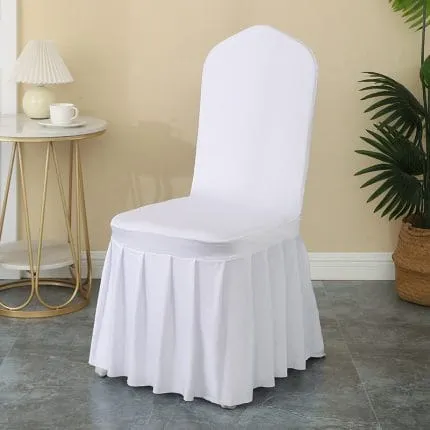 Sản phẩm ao boc ghe nha hang banquet a01 1 430x430 — Công Ty TNHH MTV Sản Xuất Thương Mại Dịch Vụ Long Vũ — MST 0800813406
