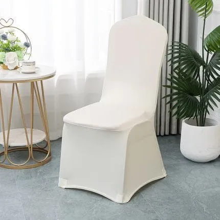 Sản phẩm ao boc ghe vai thun cheo t01 2 430x430 — Công Ty TNHH MTV Sản Xuất Thương Mại Dịch Vụ Long Vũ — MST 0800813406