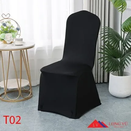 Sản phẩm ao boc ghe vai thun cheo t02 430x430 — Công Ty TNHH MTV Sản Xuất Thương Mại Dịch Vụ Long Vũ — MST 0800813406