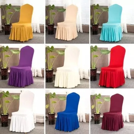 Sản phẩm ao ghe nha hang vai xuong 430x430 — Công Ty TNHH MTV Sản Xuất Thương Mại Dịch Vụ Long Vũ — MST 0800813406