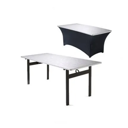 Sản phẩm ban hoi thao 430x430 — Công Ty TNHH MTV Sản Xuất Thương Mại Dịch Vụ Long Vũ — MST 0800813406