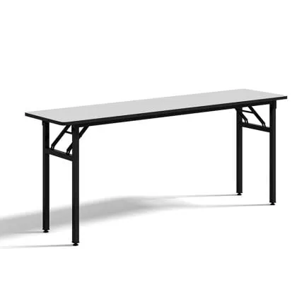 Sản phẩm ban ibm chu nhat 430x430 — Công Ty TNHH MTV Sản Xuất Thương Mại Dịch Vụ Long Vũ — MST 0800813406