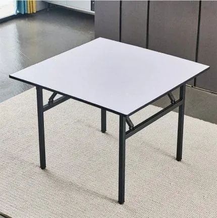 Sản phẩm ban oblong vuong 430x431 — Công Ty TNHH MTV Sản Xuất Thương Mại Dịch Vụ Long Vũ — MST 0800813406