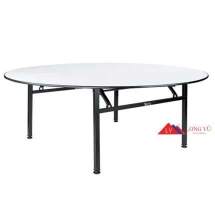 Sản phẩm ban tron go plywood 1m8 nhap khau phu pvc chan gap 430x430 — Công Ty TNHH MTV Sản Xuất Thương Mại Dịch Vụ Long Vũ — MST 0800813406
