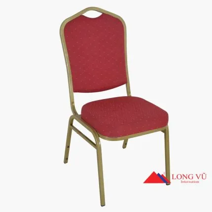 Sản phẩm ghe banquet su kien nha hang 2 430x430 — Công Ty TNHH MTV Sản Xuất Thương Mại Dịch Vụ Long Vũ — MST 0800813406