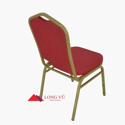 Sản phẩm ghe banquet su kien nha hang 5 430x430 — Công Ty TNHH MTV Sản Xuất Thương Mại Dịch Vụ Long Vũ — MST 0800813406