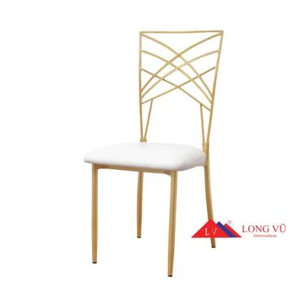 Sản phẩm ghe chameleon 430x430 — Công Ty TNHH MTV Sản Xuất Thương Mại Dịch Vụ Long Vũ — MST 0800813406