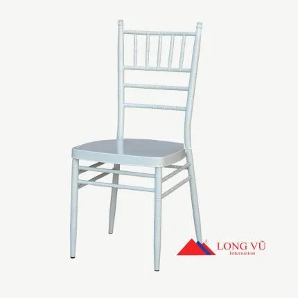 Sản phẩm ghe chiavari tiffany dam cuoi mau trang 3 430x430 — Công Ty TNHH MTV Sản Xuất Thương Mại Dịch Vụ Long Vũ — MST 0800813406