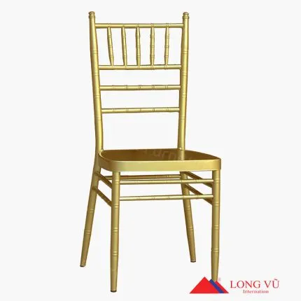 Sản phẩm ghe chiavari tiffany mau sam panh 3 430x430 — Công Ty TNHH MTV Sản Xuất Thương Mại Dịch Vụ Long Vũ — MST 0800813406
