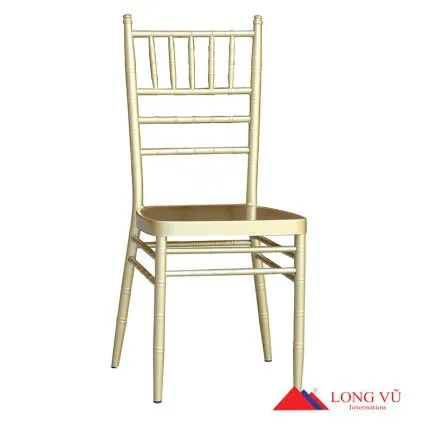 Sản phẩm ghe chiavari tiffany mau sam panh 4 430x430 — Công Ty TNHH MTV Sản Xuất Thương Mại Dịch Vụ Long Vũ — MST 0800813406