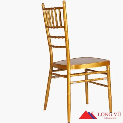 Sản phẩm ghe chiavari tiffany mau vang dong 6 430x430 — Công Ty TNHH MTV Sản Xuất Thương Mại Dịch Vụ Long Vũ — MST 0800813406