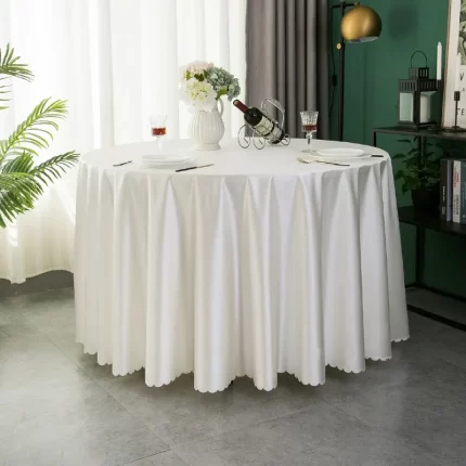 Sản phẩm khan phu ban vai phi bong mau trang 430x430 — Công Ty TNHH MTV Sản Xuất Thương Mại Dịch Vụ Long Vũ — MST 0800813406