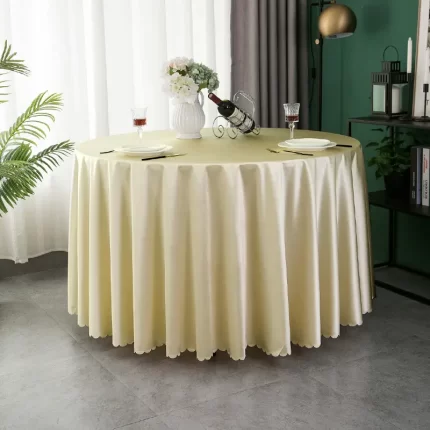 Sản phẩm khan phu ban vai phi bong mau vang 430x430 — Công Ty TNHH MTV Sản Xuất Thương Mại Dịch Vụ Long Vũ — MST 0800813406