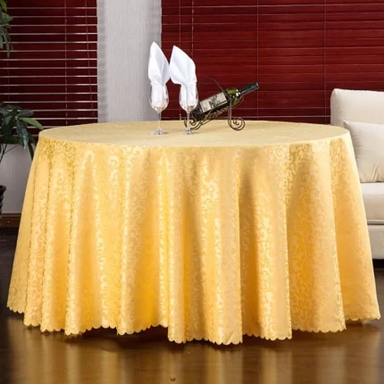 Sản phẩm khan trai ban tron tiec cuoi vai gam mau vang 430x430 — Công Ty TNHH MTV Sản Xuất Thương Mại Dịch Vụ Long Vũ — MST 0800813406