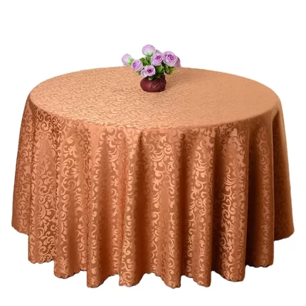 Sản phẩm khan trai ban tron vai gam hoa mau vang 430x430 — Công Ty TNHH MTV Sản Xuất Thương Mại Dịch Vụ Long Vũ — MST 0800813406