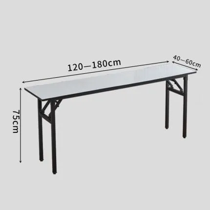 Sản phẩm kich thuoc ban ibm hoi nghi 430x430 — Công Ty TNHH MTV Sản Xuất Thương Mại Dịch Vụ Long Vũ — MST 0800813406