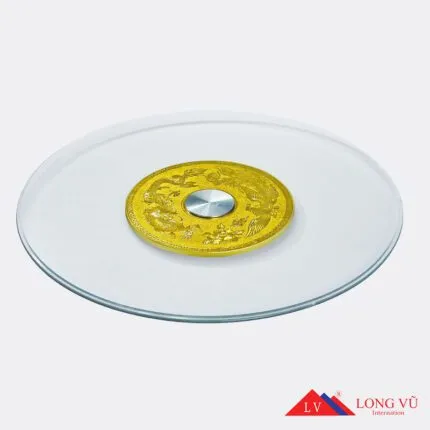 Sản phẩm mam xoay ban an rong phuong 430x430 — Công Ty TNHH MTV Sản Xuất Thương Mại Dịch Vụ Long Vũ — MST 0800813406